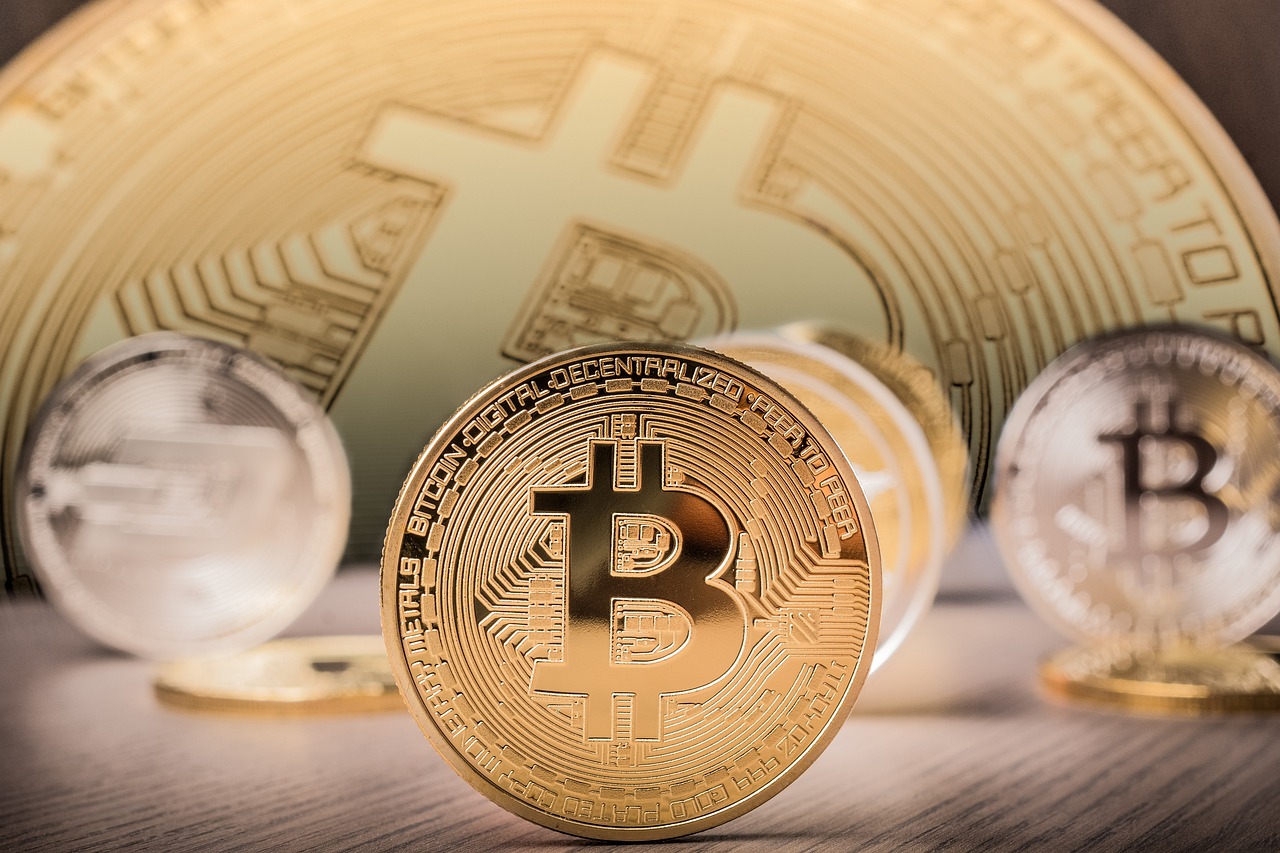 How to Analyze Crypto Market Cap Trends